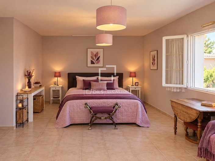 Image No.23-3 Bed House for sale