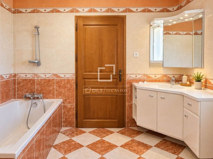 Image No.25-3 Bed House for sale