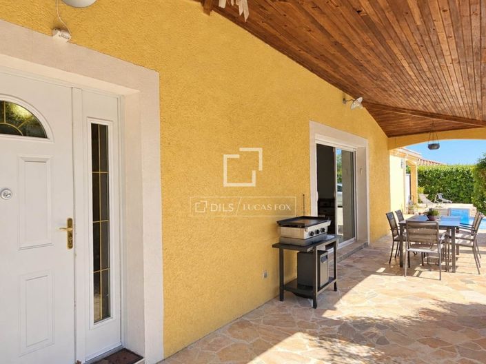 Image No.6-3 Bed House for sale