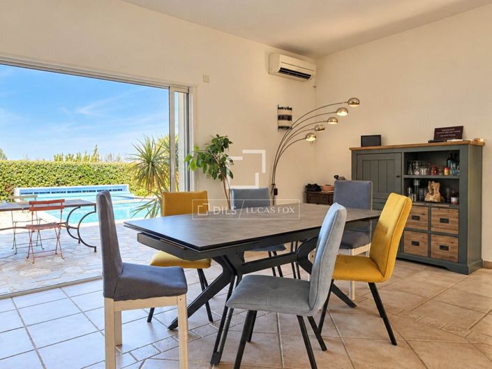 Image No.7-3 Bed House for sale