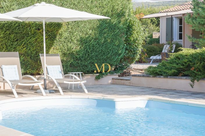 Image No.14-3 Bed House for sale