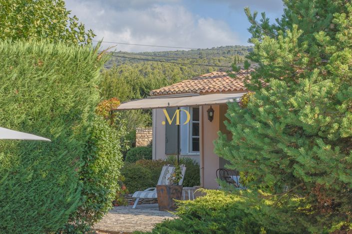 Image No.16-3 Bed House for sale
