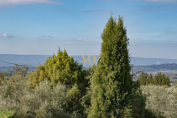 Image No.20-3 Bed House for sale