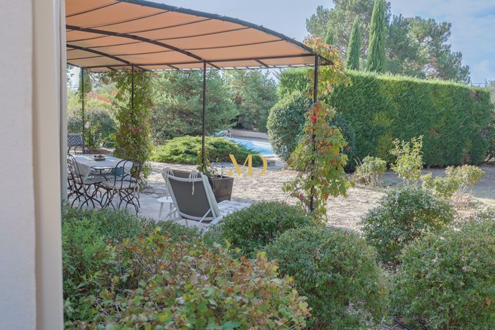 Image No.25-3 Bed House for sale
