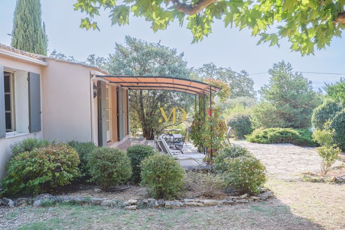 Image No.26-3 Bed House for sale