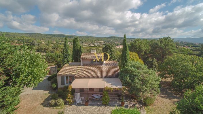 Image No.28-3 Bed House for sale