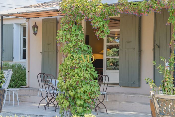 Image No.3-3 Bed House for sale