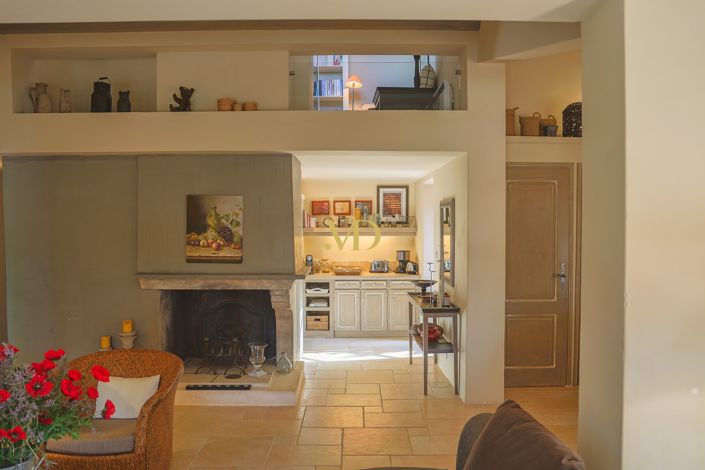 Image No.31-3 Bed House for sale