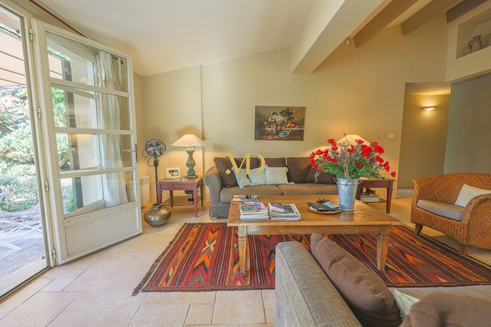 Image No.33-3 Bed House for sale
