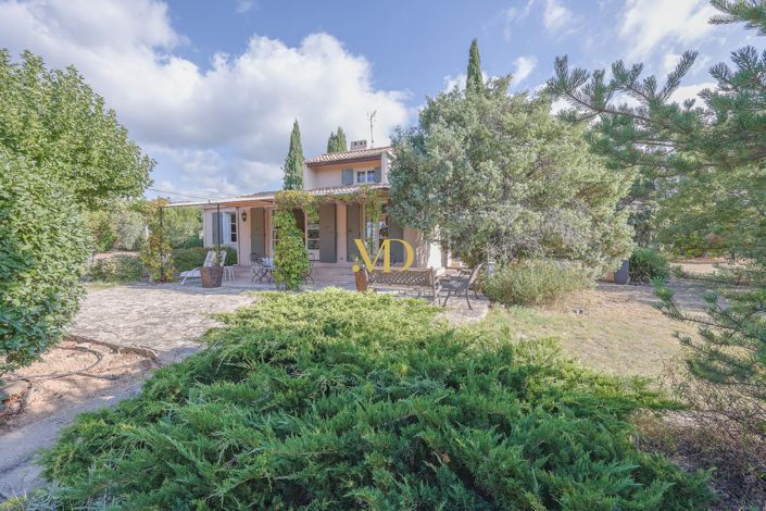Image No.37-3 Bed House for sale