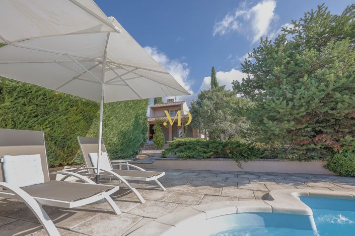 Image No.38-3 Bed House for sale