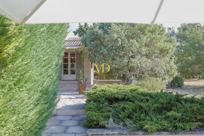 Image No.39-3 Bed House for sale