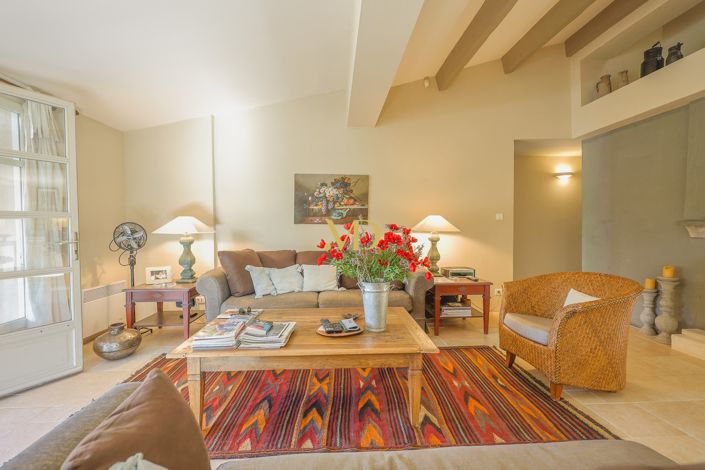 Image No.41-3 Bed House for sale