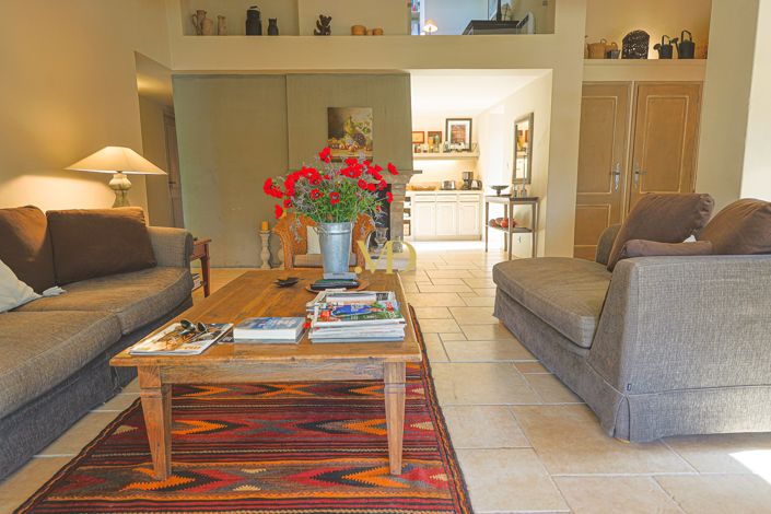 Image No.43-3 Bed House for sale