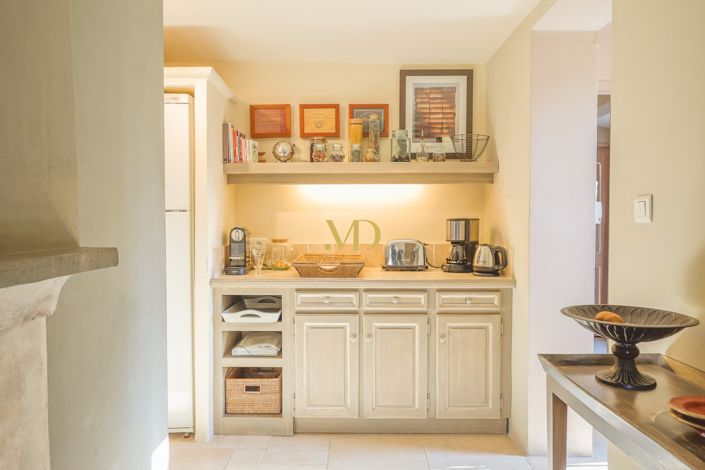 Image No.44-3 Bed House for sale