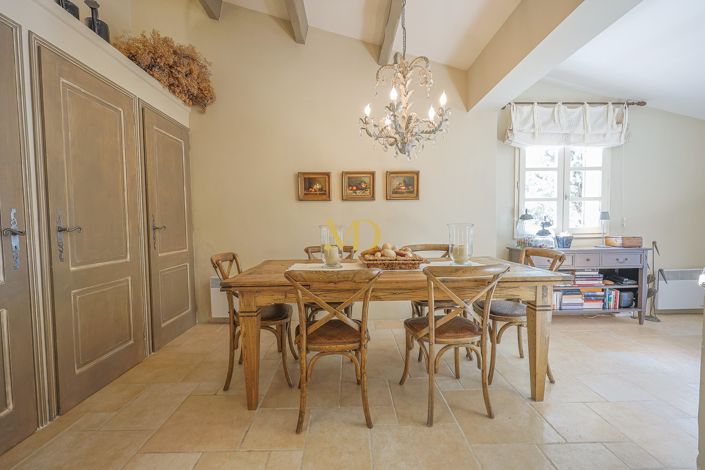 Image No.45-3 Bed House for sale