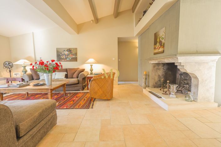 Image No.46-3 Bed House for sale