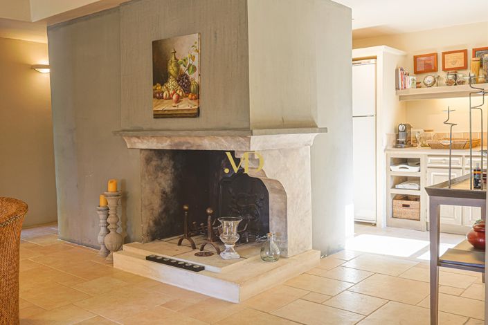 Image No.47-3 Bed House for sale