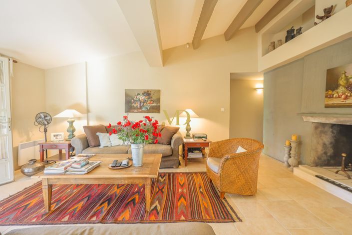 Image No.48-3 Bed House for sale