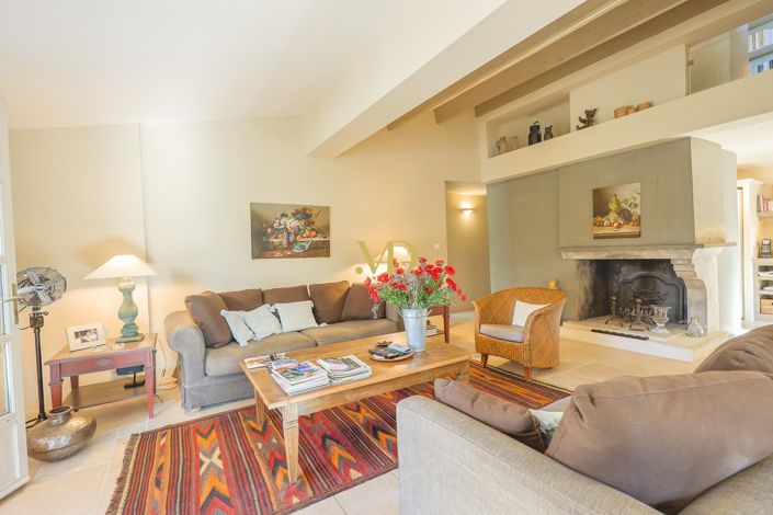 Image No.49-3 Bed House for sale
