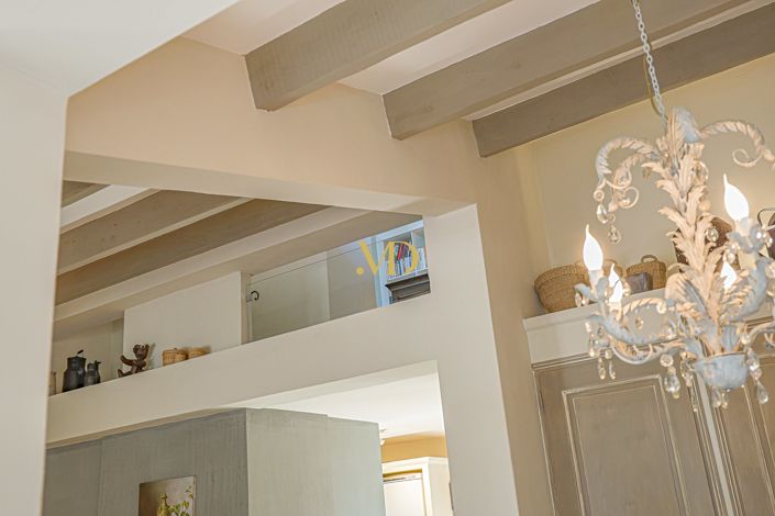 Image No.50-3 Bed House for sale