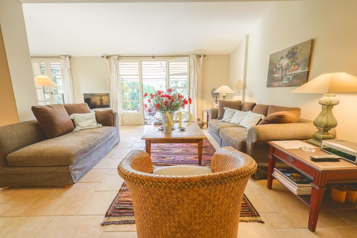 Image No.52-3 Bed House for sale