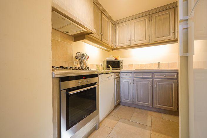 Image No.53-3 Bed House for sale