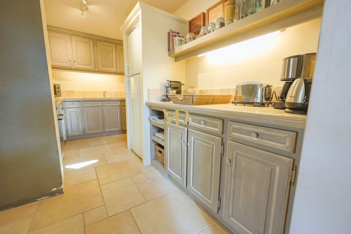 Image No.54-3 Bed House for sale