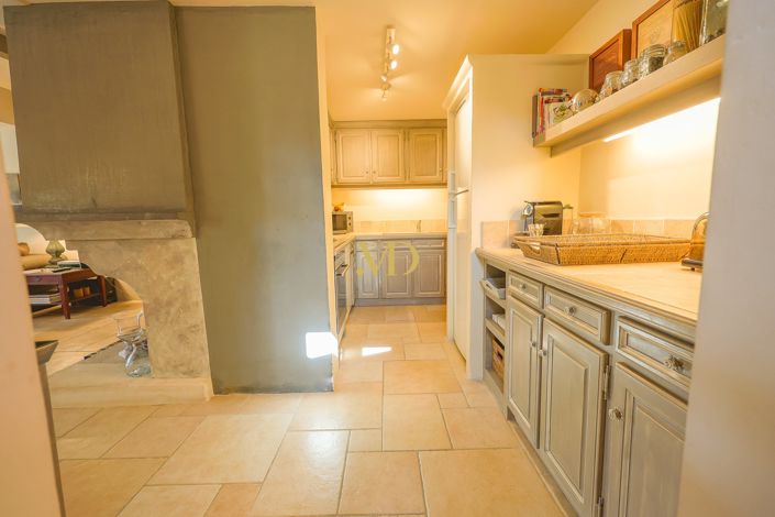 Image No.55-3 Bed House for sale