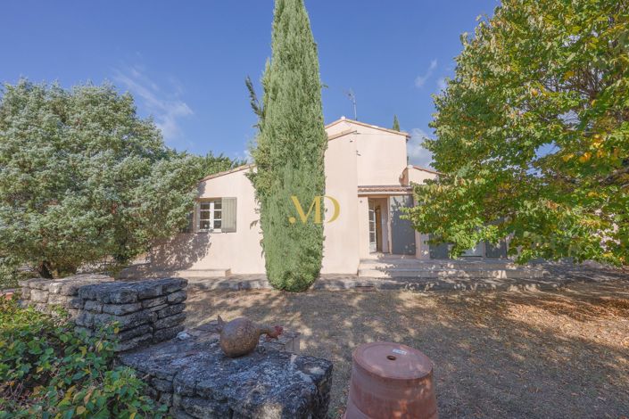 Image No.56-3 Bed House for sale