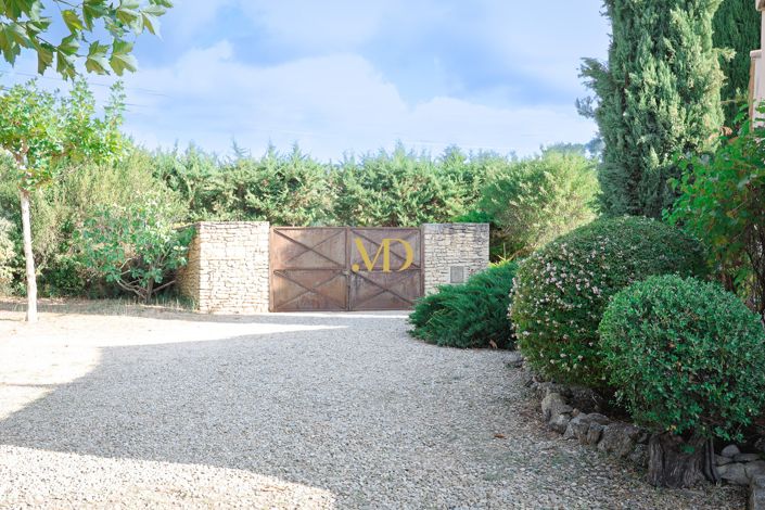 Image No.57-3 Bed House for sale