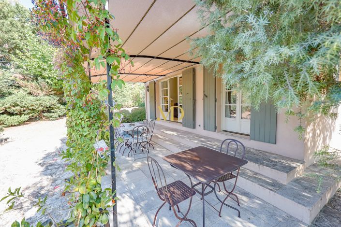Image No.58-3 Bed House for sale