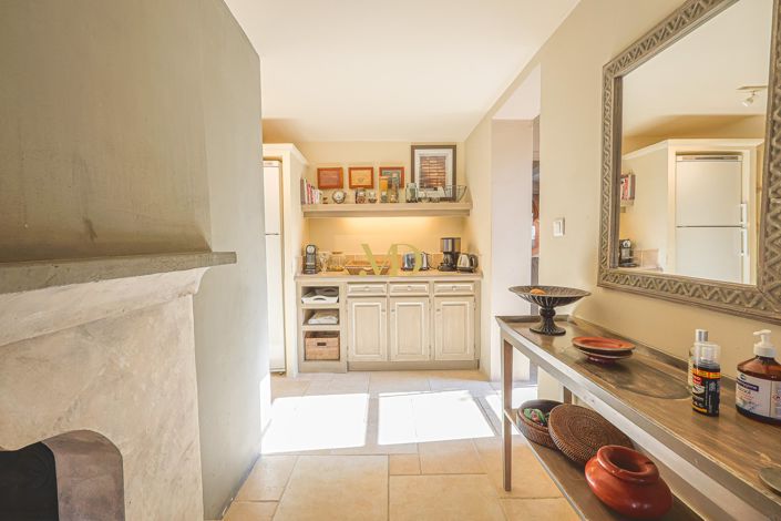 Image No.59-3 Bed House for sale