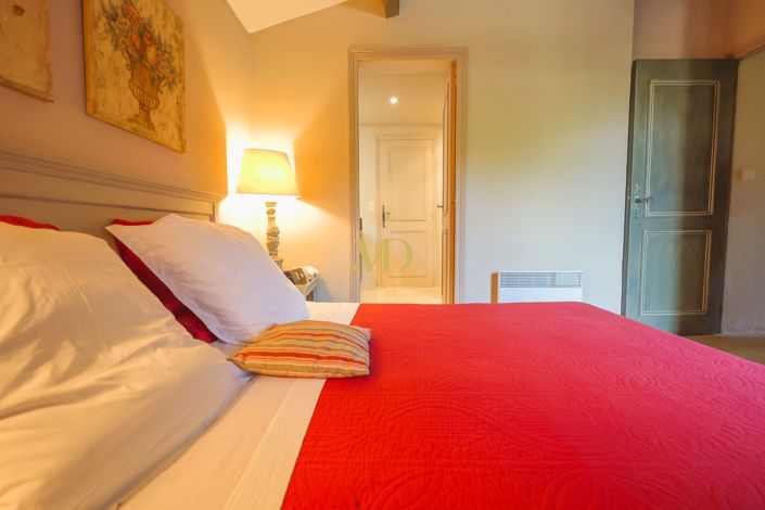 Image No.60-3 Bed House for sale