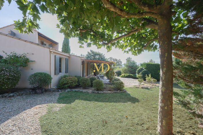 Image No.7-3 Bed House for sale