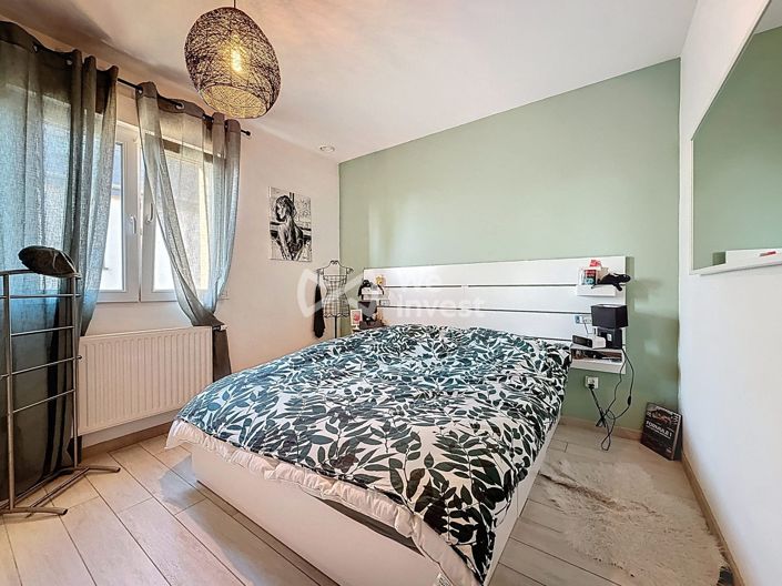 Image No.14-Propriété de 4 chambres à vendre