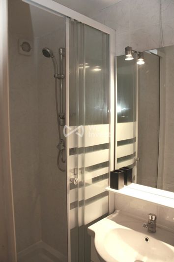 Image No.3-Appartement à vendre à Corbeil-Essonnes