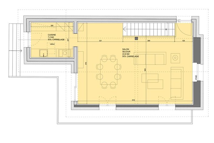 Image No.10-3 Bed House for sale