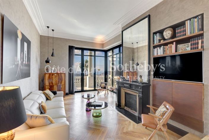 Image No.6-5 Bed Property for sale