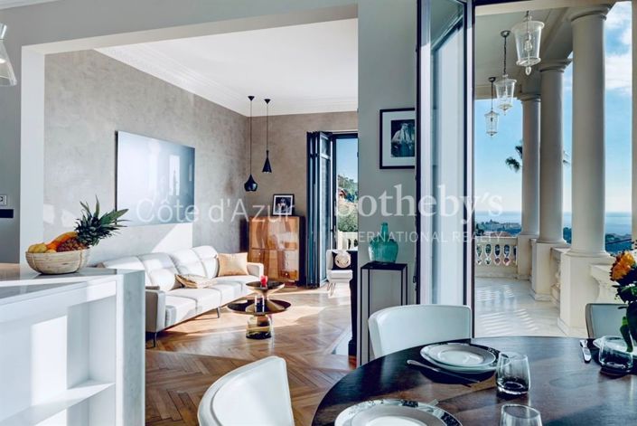 Image No.7-5 Bed Property for sale
