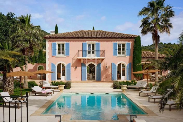 Image No.5-Casa con 4 dormitorios en venta