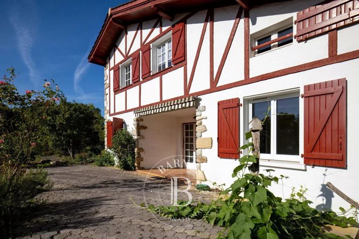 Image No.4-Maison de 5 chambres à vendre