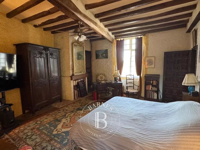 Image No.9-Casa con 4 dormitorios en venta