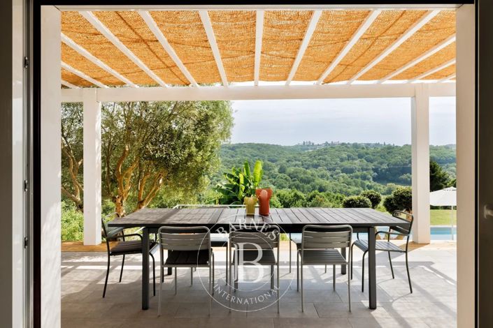 Image No.12-Casa con 4 dormitorios en venta