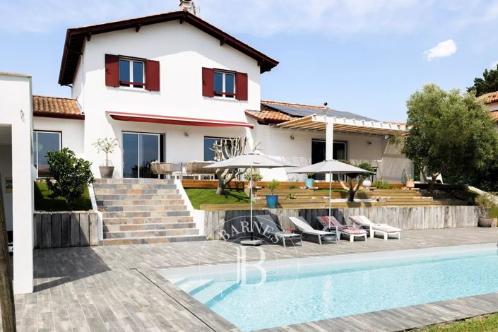 Image No.4-Casa con 4 dormitorios en venta