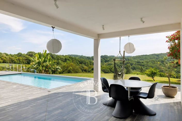 Image No.8-Casa con 4 dormitorios en venta
