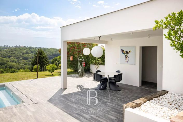 Image No.9-Casa con 4 dormitorios en venta