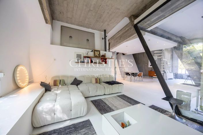 Image No.13-2 Bed House for sale