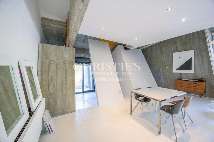 Image No.15-2 Bed House for sale