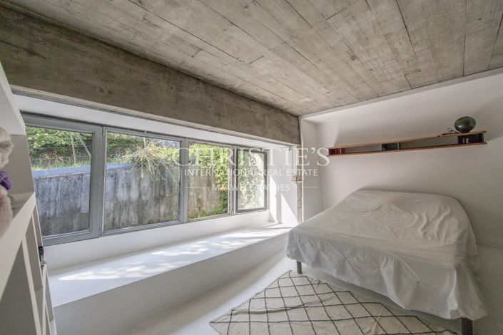 Image No.16-2 Bed House for sale